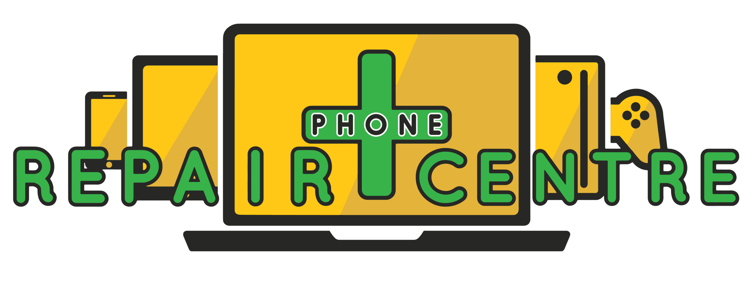 du an phone repair centre 2