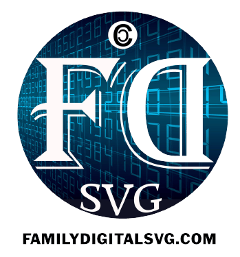 familysvg