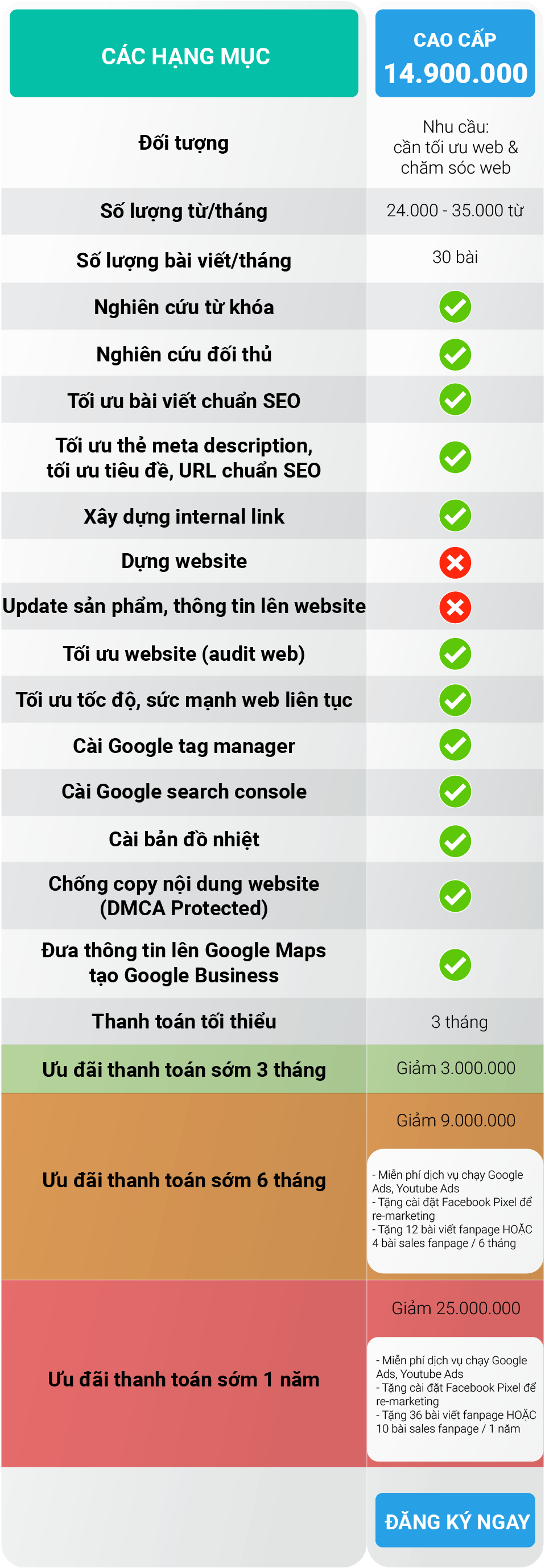 gia-cao-cap-dich-vu-cham-soc-website.png