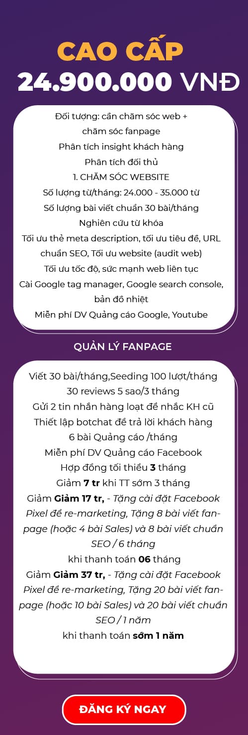 gia-mobile-cao-cap.jpg