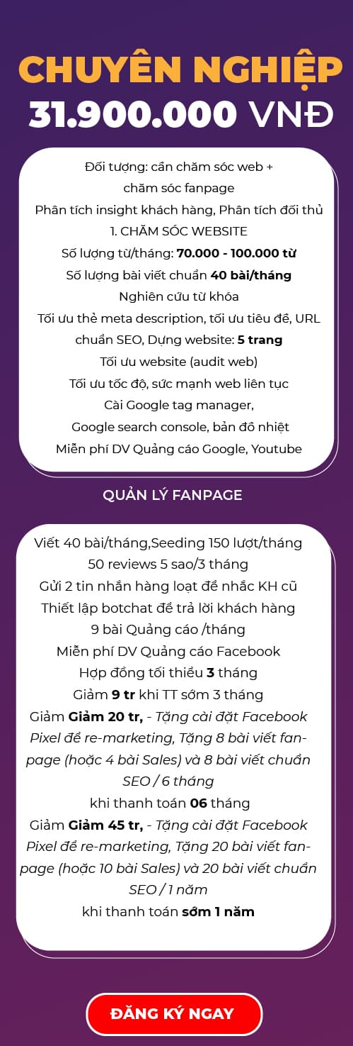 gia-mobile-chuyen-nghiep.jpg
