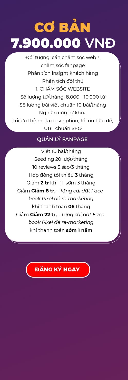 gia-mobile-co-ban.jpg