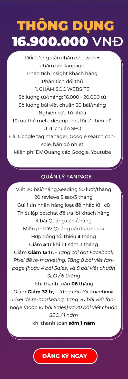 gia-mobile-thong-dung.jpg