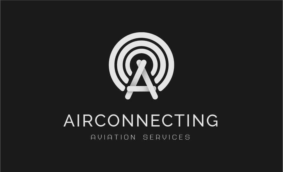 logo airconnecting