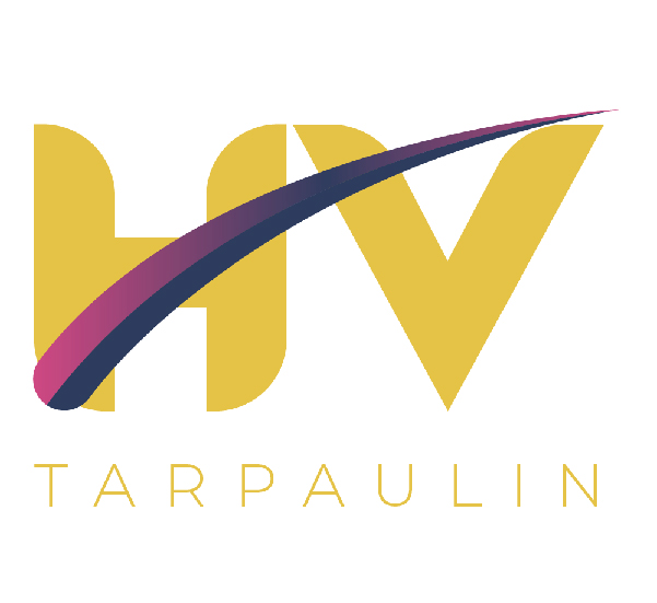 logo bat nhua han viet
