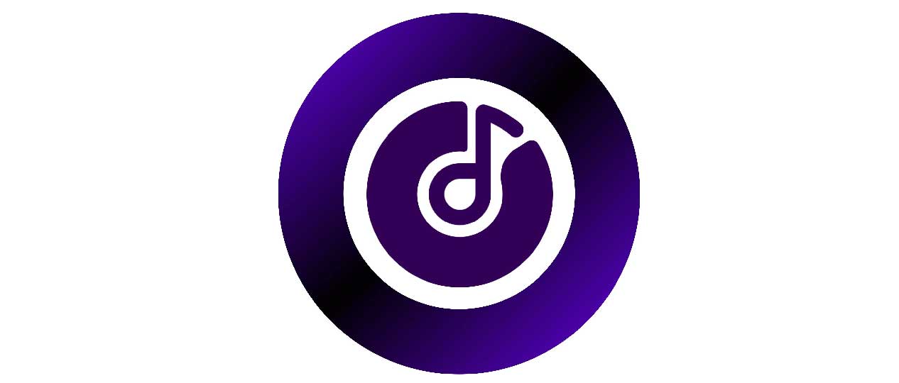 loudio