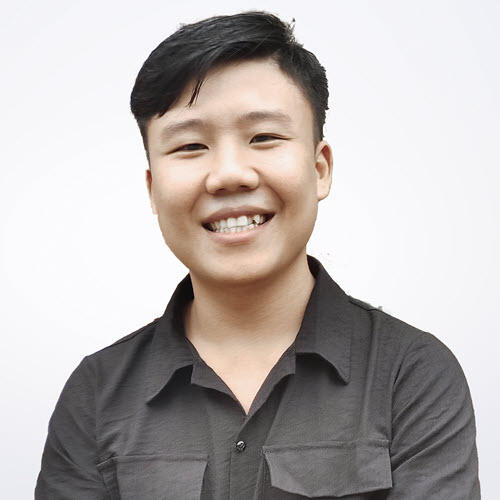 ly dai luong