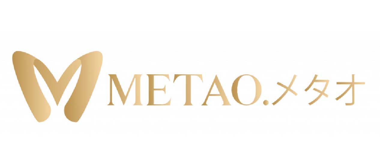 metao