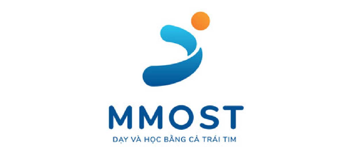 mmost