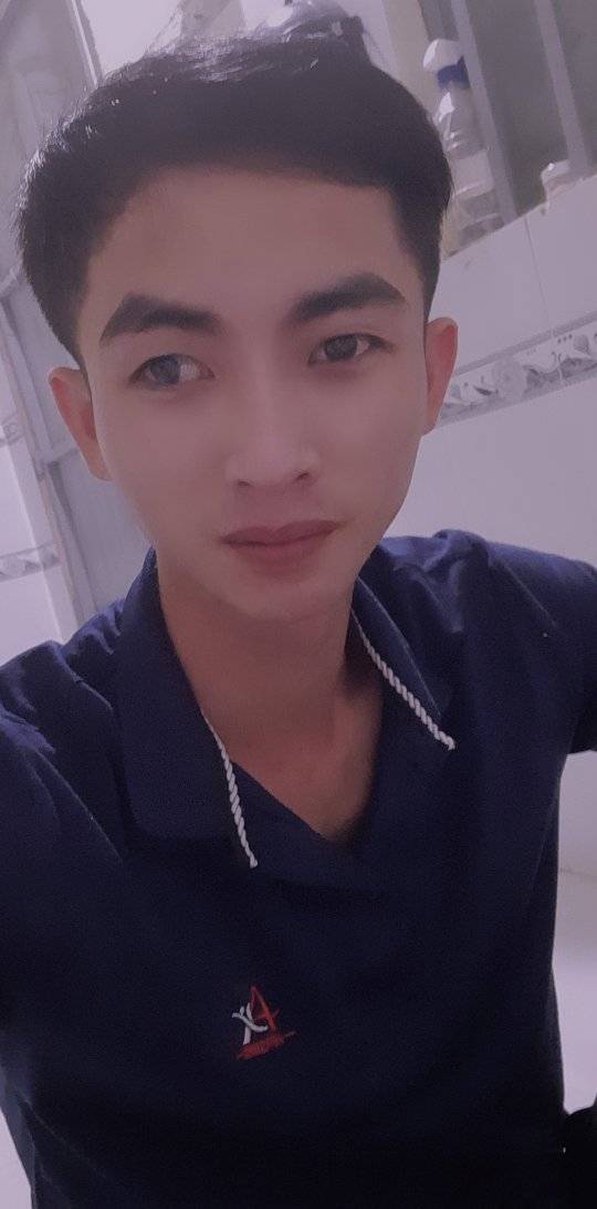 Anh Ngọc Cường