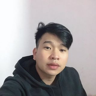 Anh Phạm Khánh