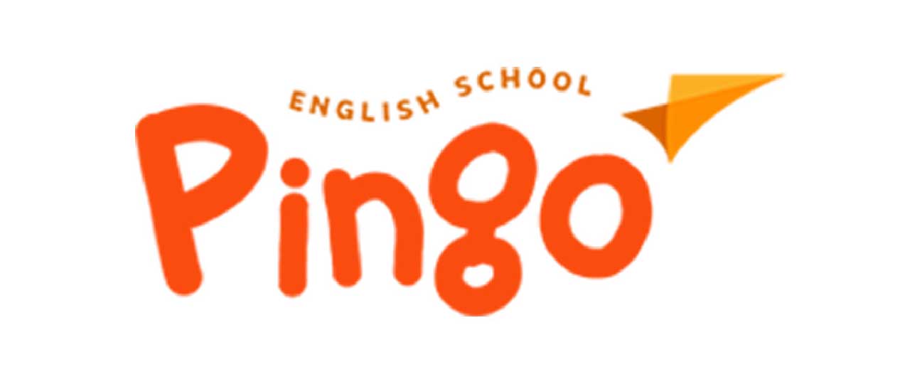 pingo