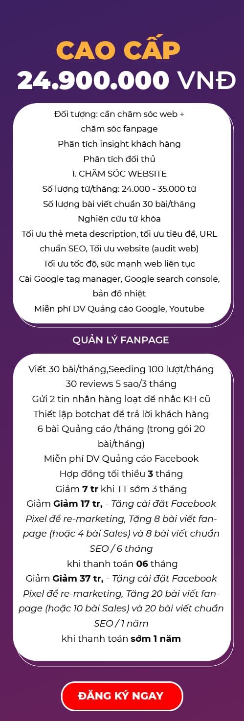 quan-tri-fanpage-cao-cap.jpg