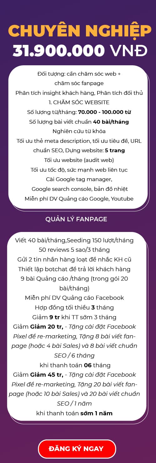 quan-tri-fanpage-chuyen-nghiep.jpg