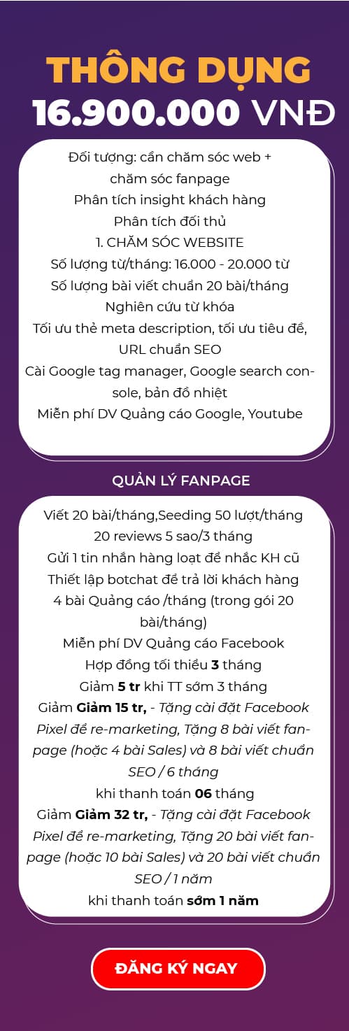 quan-tri-fanpage-thong-dung.jpg