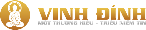 vinh dinh