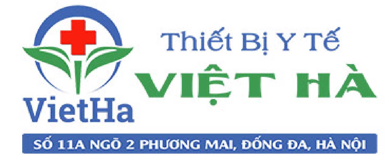 y te vi ha3