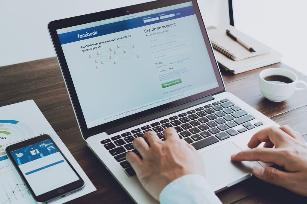 chat facebook2 1