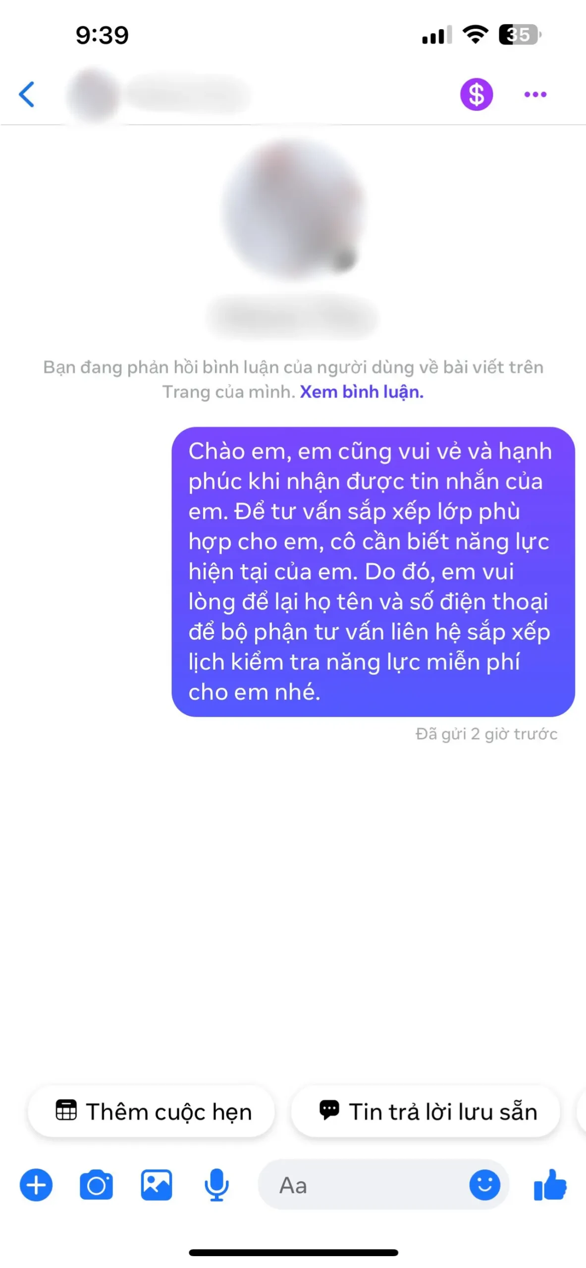 khach-hang-feedback-ai-2