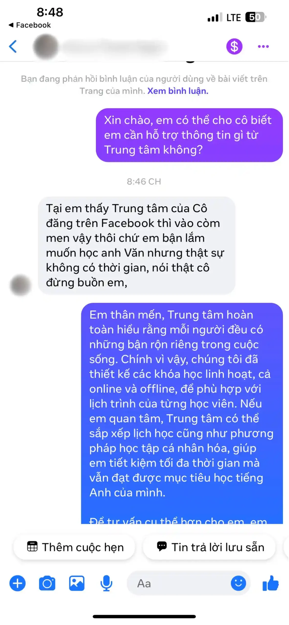 khach hang feedback ai 3 scaled