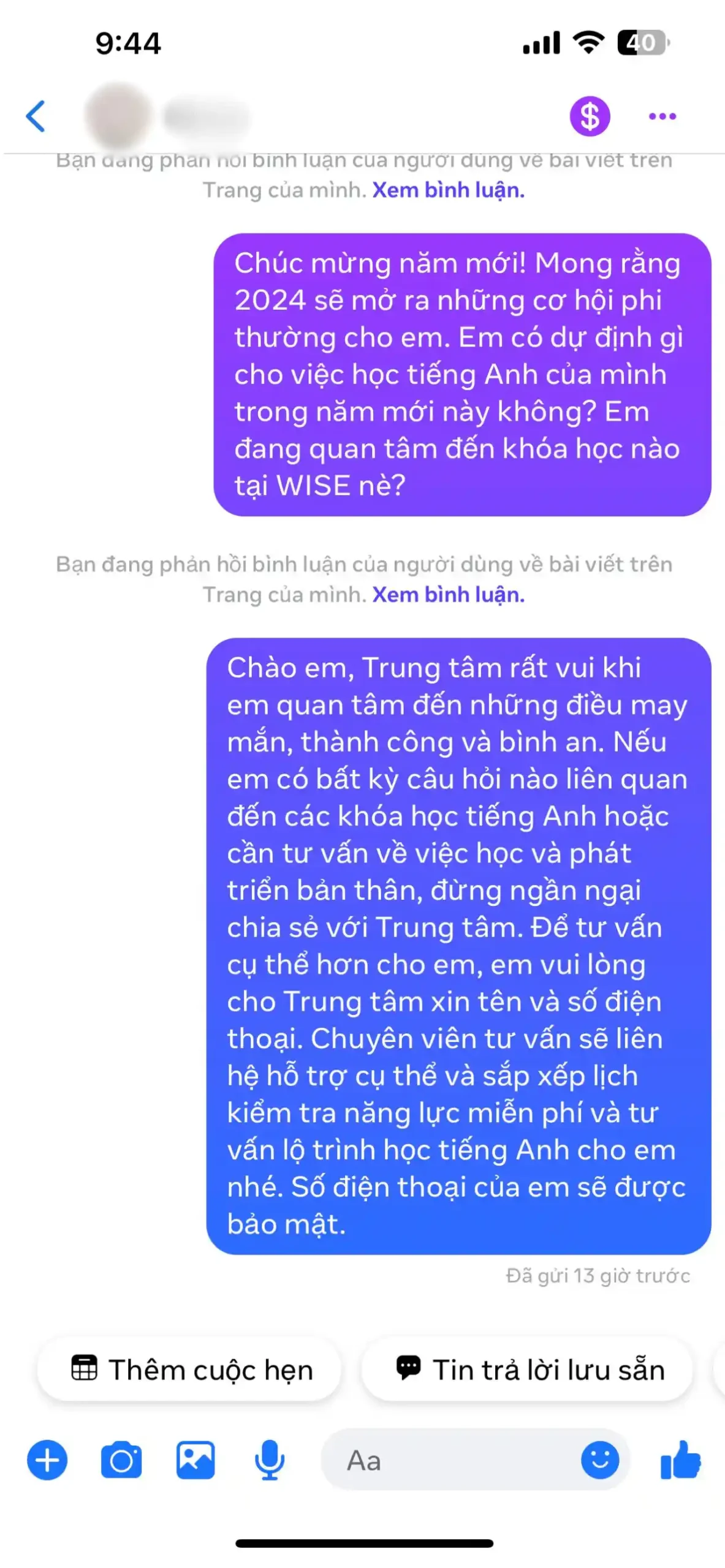 khach hang feedback ai 7 scaled
