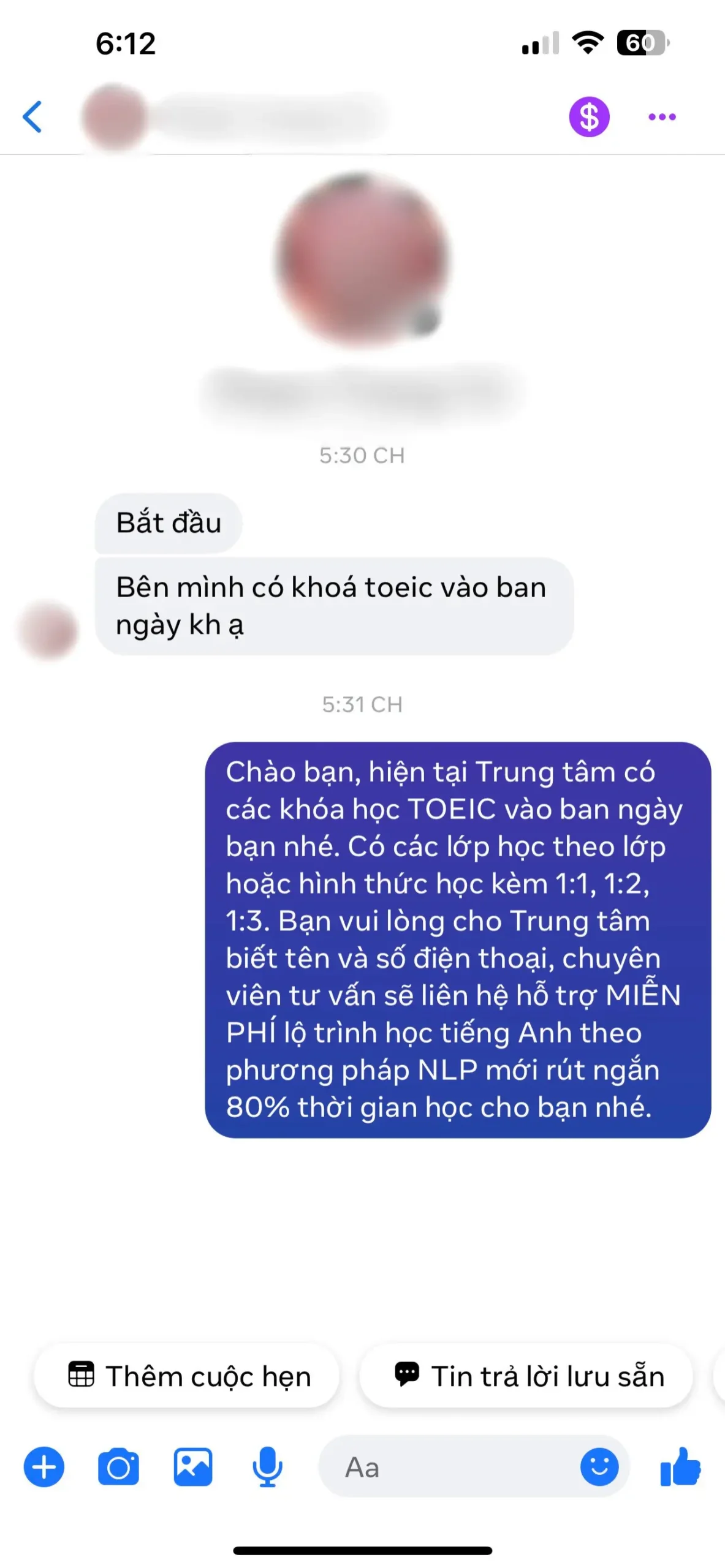 khach hang feedback ai scaled