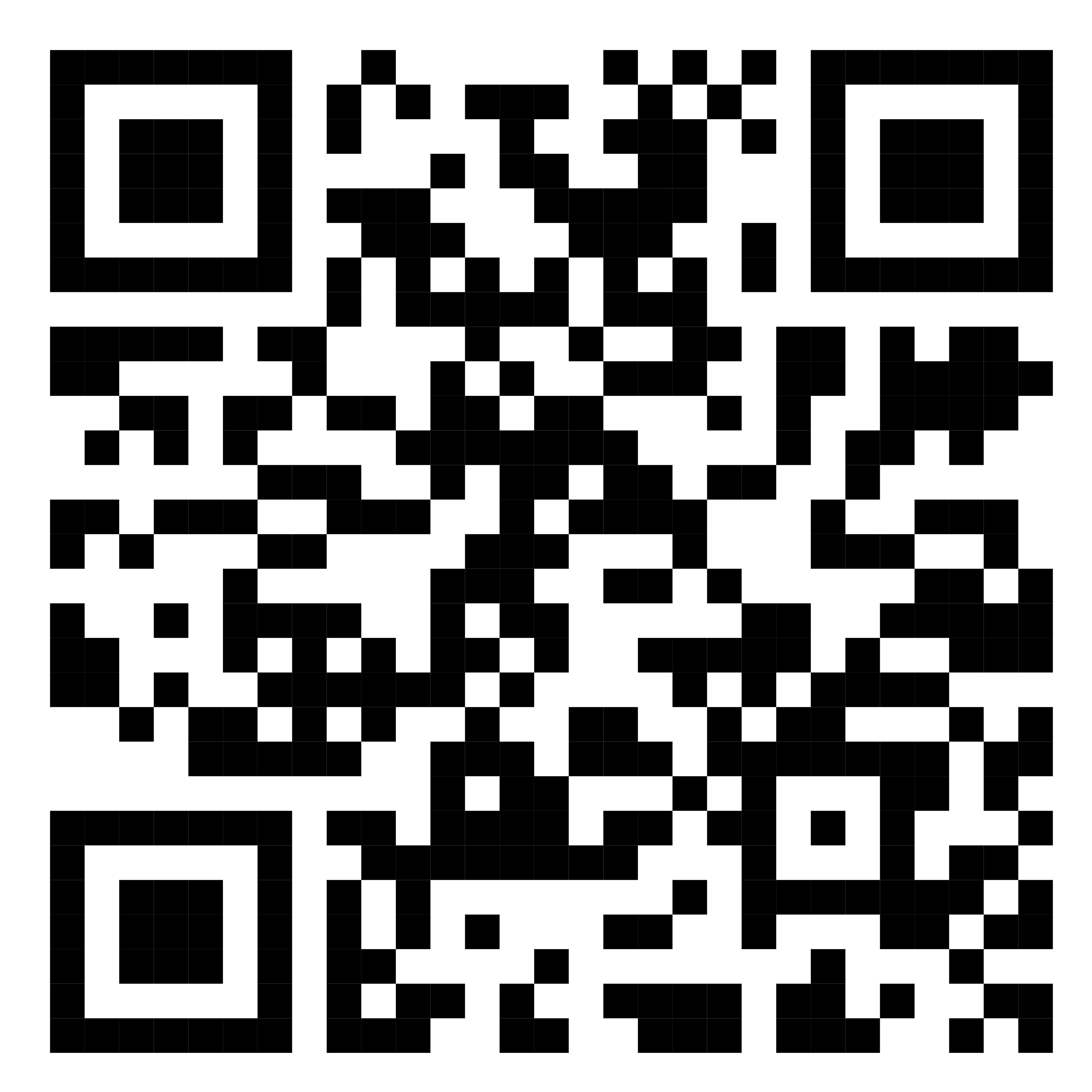 maqrchatbot
