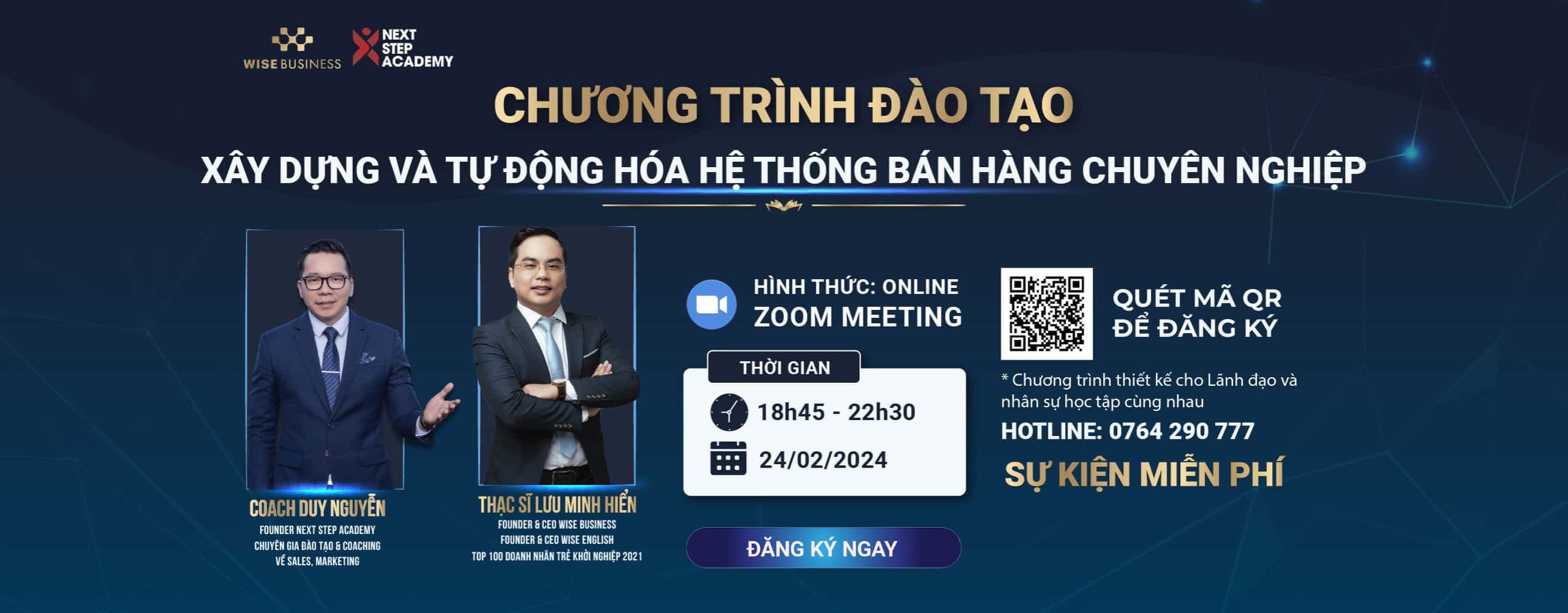 banner desktop coaching main 2