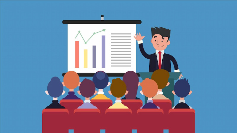 Trường đào tạo doanh nhân WISE Business