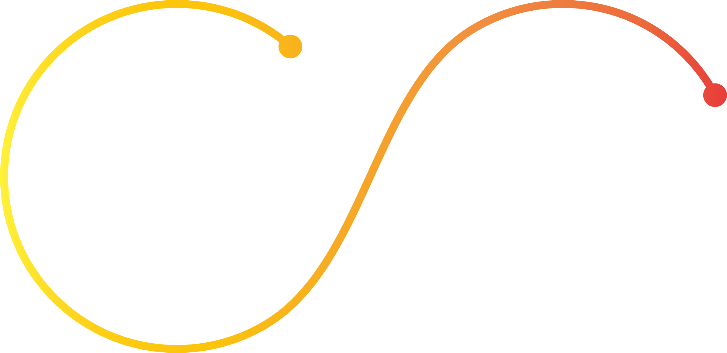 line 1