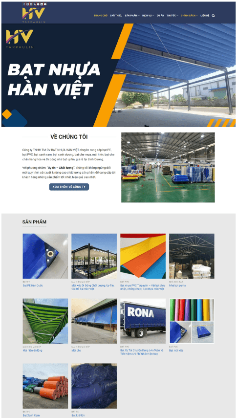 du-an-bat-nhua-han-viet-1.png
