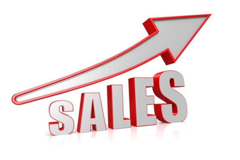 Khóa học Sale chuyên nghiệp