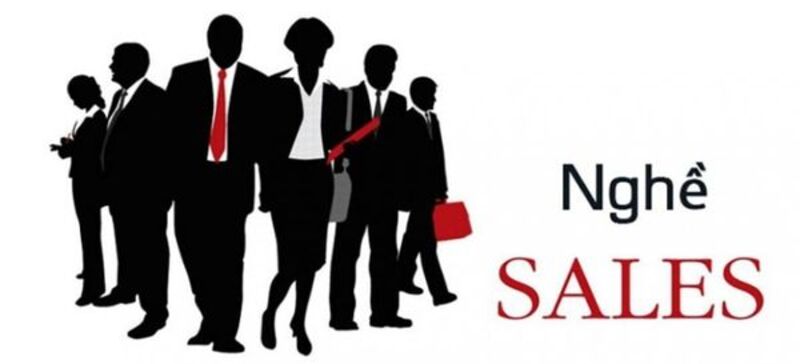 Các yếu tố cần lưu ý khi chọn khóa học Sale