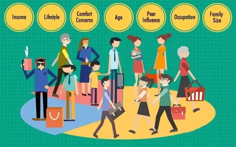 7 buoc lam video marketing va giai phap ai hieu qua nhat 66c84e51f0293
