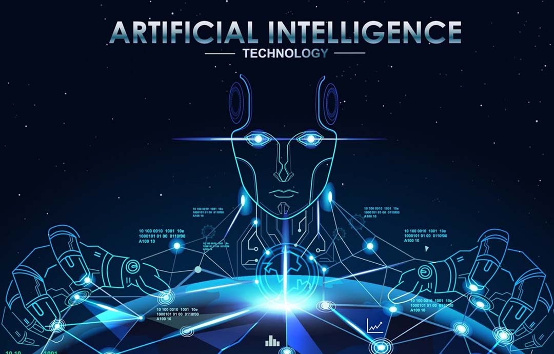 AI là gì? Xu hướng phát triển của các doanh nghiệp trong 5 năm tới