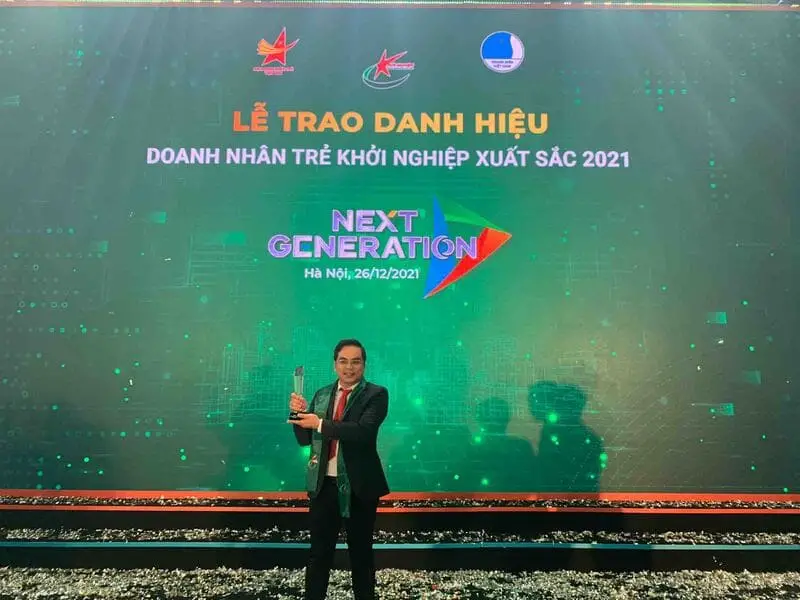 cac bo phan trong phong marketing tac gia cua moi chien dich thanh cong 66b47ba7d8121