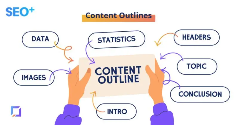 cac dang content marketing bi kip thu hut khach hang tiem nang 66b6d1d27351b