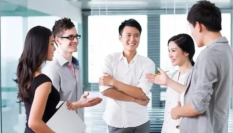 cac ky nang can co cua nhan vien marketing va xu huong phat trien nganh 66beca8c7b185