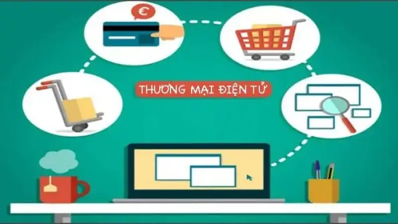 cac linh vuc kinh doanh pho bien hien nay 66bc394c955ea