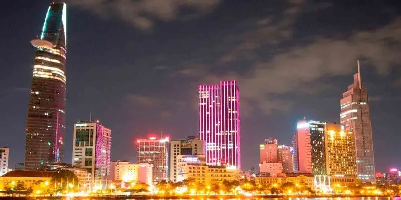 cac linh vuc kinh doanh pho bien hien nay 66bc394d83d45