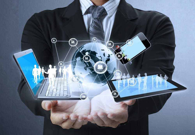 Các trường đào tạo doanh nhân CEO Nâng tầm lãnh đạo và kiến thức kinh doanh Các trường đào tạo doanh nhân CEO Nâng tầm lãnh đạo và kiến thức kinh doanh