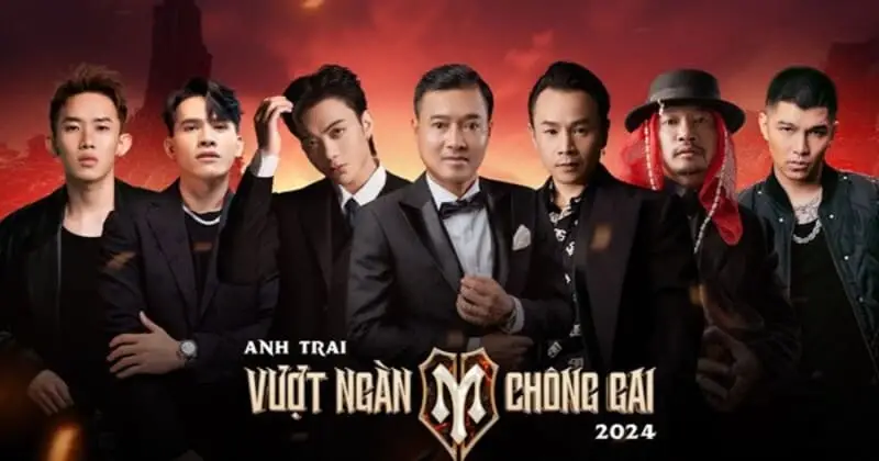 Cách làm nhạc