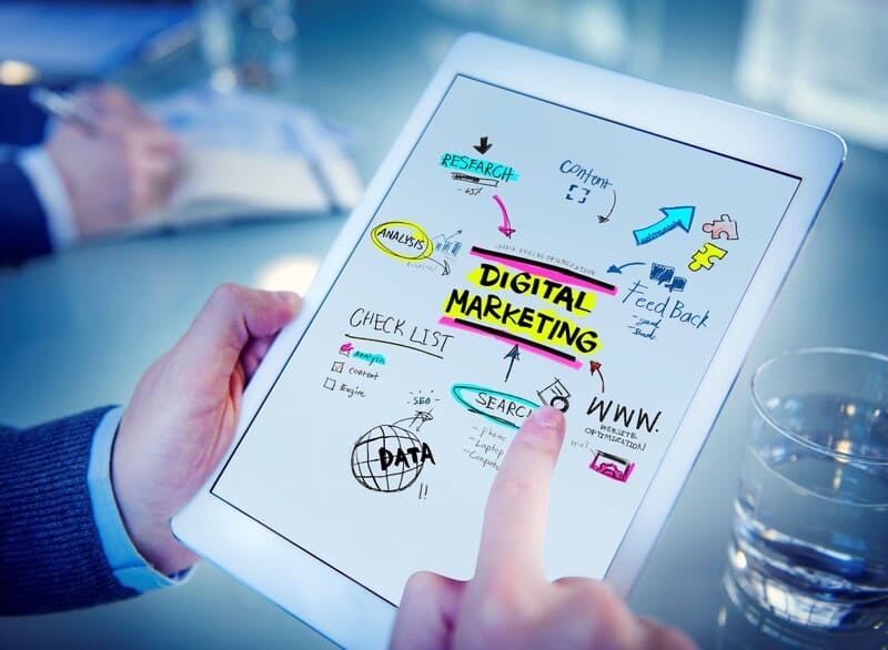 digital marketing la gi tim hieu khai niem va xu huong moi nhat nam 2023 66b3249519e9e 1