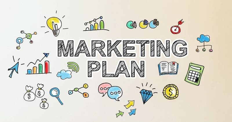 Digital Marketing là gì?