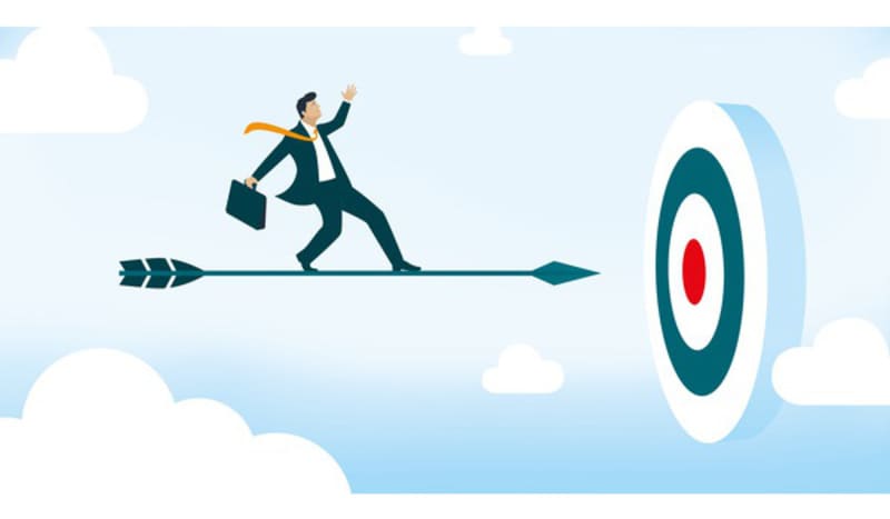 Digital Marketing là gì?