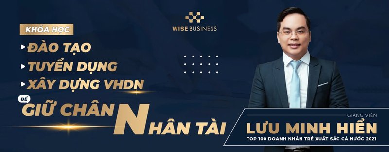 kế hoạch đào tạo nhân sự