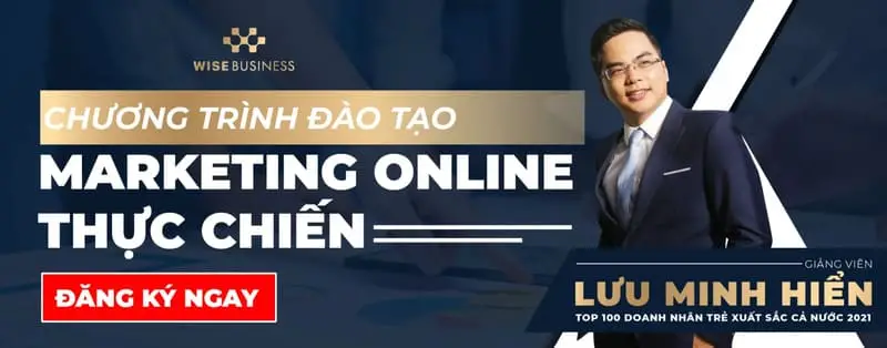 khoi nghiep kinh doanh online 2024 va bai hoc tu tiki 66c00648e60de