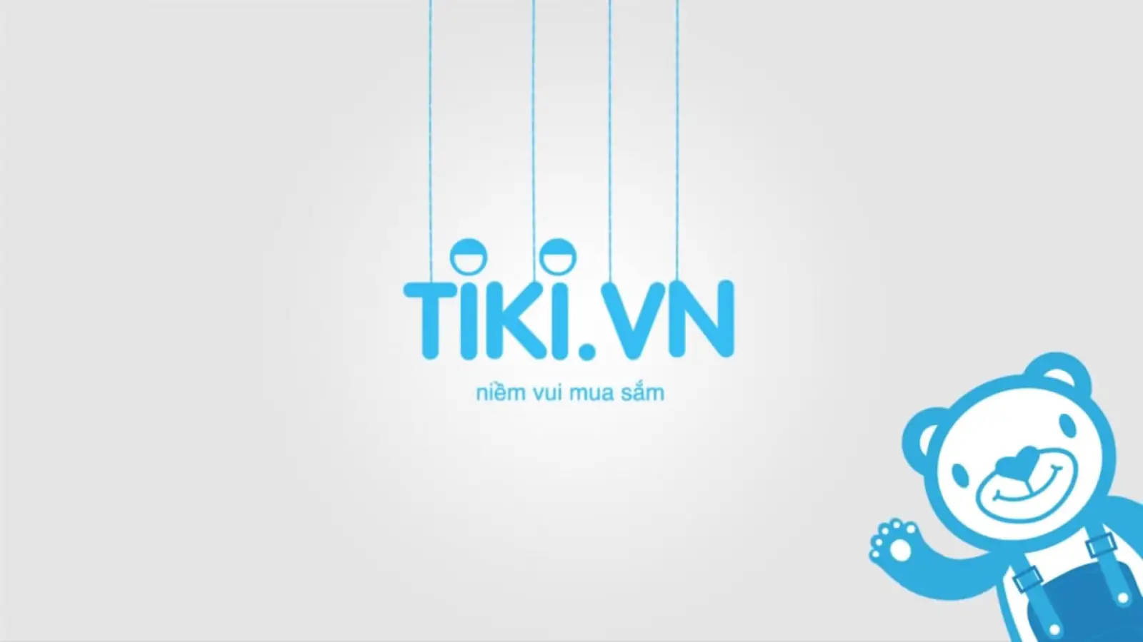 khoi nghiep kinh doanh online 2024 va bai hoc tu tiki 66c00648ef993