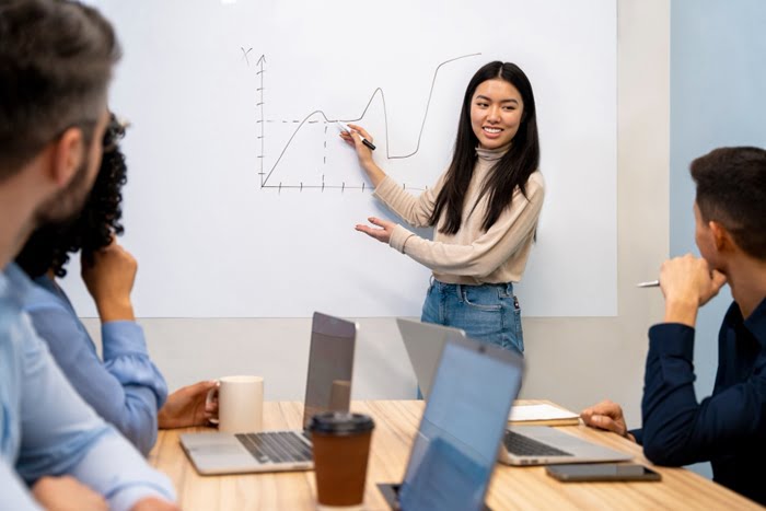 Phương pháp đào tạo nhân sự Phương pháp đào tạo nhân sự