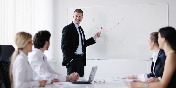 Phương pháp đào tạo nhân sự Phương pháp đào tạo nhân sự